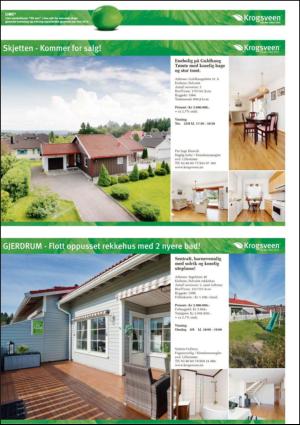 romerikesblad_bolig-20120806_000_00_00_030.pdf