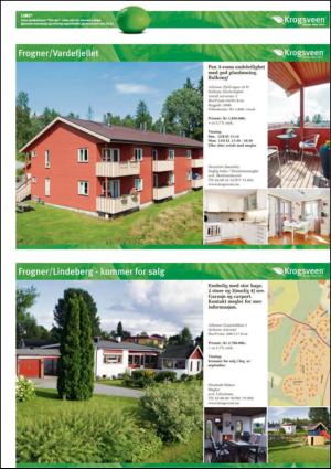 romerikesblad_bolig-20120806_000_00_00_031.pdf