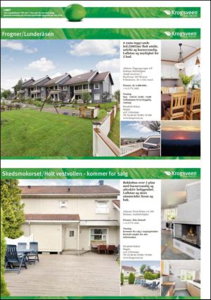 romerikesblad_bolig-20120806_000_00_00_032.pdf