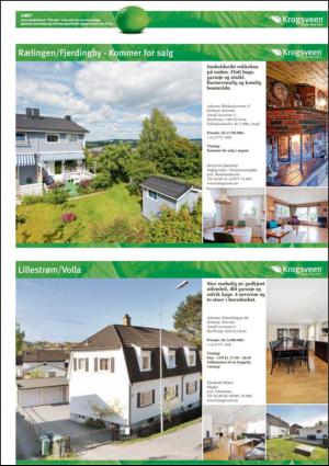 romerikesblad_bolig-20120806_000_00_00_033.pdf