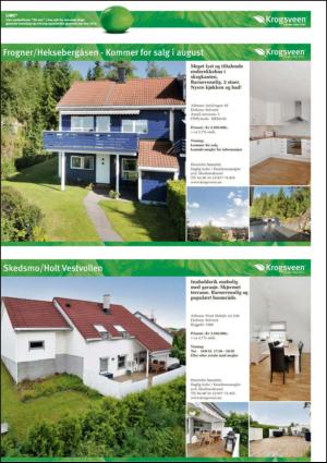 romerikesblad_bolig-20120806_000_00_00_034.pdf