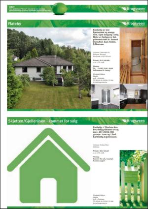 romerikesblad_bolig-20120806_000_00_00_035.pdf