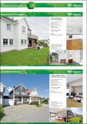 romerikesblad_bolig-20120806_000_00_00_036.pdf