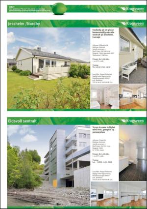 romerikesblad_bolig-20120806_000_00_00_037.pdf
