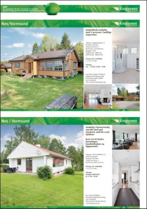 romerikesblad_bolig-20120806_000_00_00_038.pdf