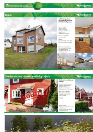 romerikesblad_bolig-20120806_000_00_00_039.pdf