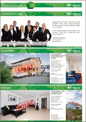 romerikesblad_bolig-20120806_000_00_00_040.pdf