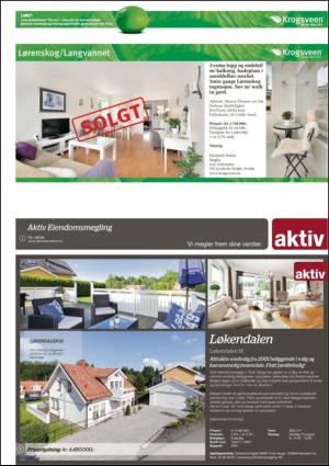 romerikesblad_bolig-20120806_000_00_00_041.pdf