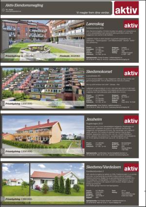 romerikesblad_bolig-20120806_000_00_00_042.pdf