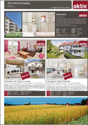 romerikesblad_bolig-20120806_000_00_00_043.pdf