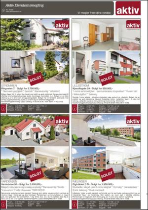 romerikesblad_bolig-20120806_000_00_00_044.pdf