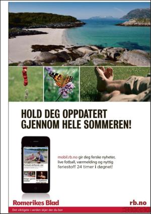 romerikesblad_bolig-20120806_000_00_00_045.pdf