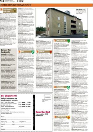romerikesblad_bolig-20120806_000_00_00_046.pdf