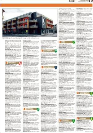romerikesblad_bolig-20120806_000_00_00_047.pdf