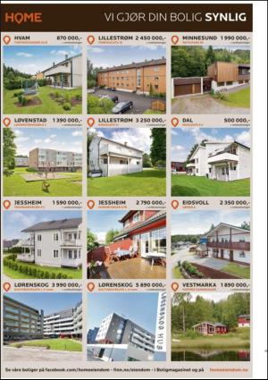 romerikesblad_bolig-20120806_000_00_00_048.pdf