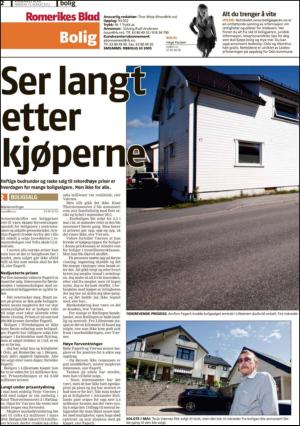 romerikesblad_bolig-20120813_000_00_00_002.pdf