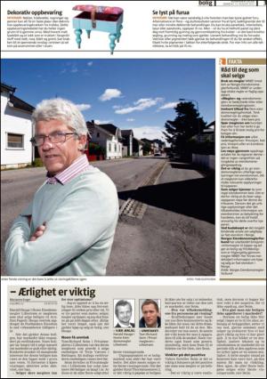 romerikesblad_bolig-20120813_000_00_00_003.pdf