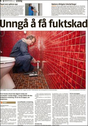 romerikesblad_bolig-20120813_000_00_00_004.pdf
