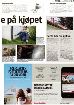 romerikesblad_bolig-20120813_000_00_00_005.pdf