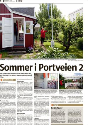 romerikesblad_bolig-20120813_000_00_00_006.pdf