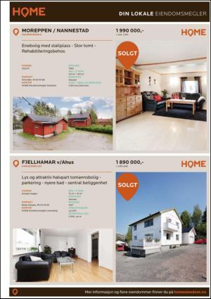 romerikesblad_bolig-20120813_000_00_00_007.pdf