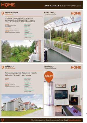 romerikesblad_bolig-20120813_000_00_00_008.pdf