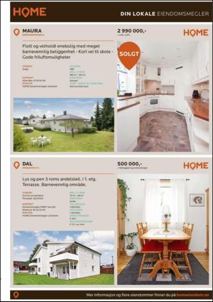 romerikesblad_bolig-20120813_000_00_00_009.pdf