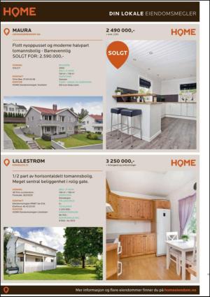 romerikesblad_bolig-20120813_000_00_00_010.pdf