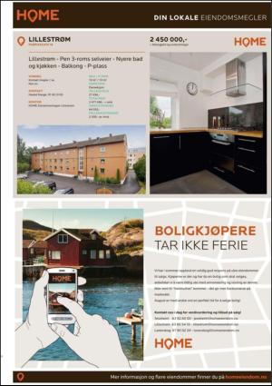 romerikesblad_bolig-20120813_000_00_00_011.pdf