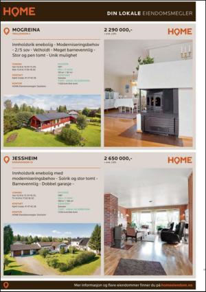 romerikesblad_bolig-20120813_000_00_00_012.pdf