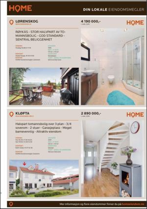 romerikesblad_bolig-20120813_000_00_00_013.pdf