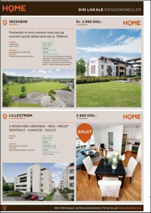 romerikesblad_bolig-20120813_000_00_00_014.pdf