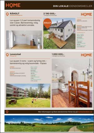 romerikesblad_bolig-20120813_000_00_00_015.pdf