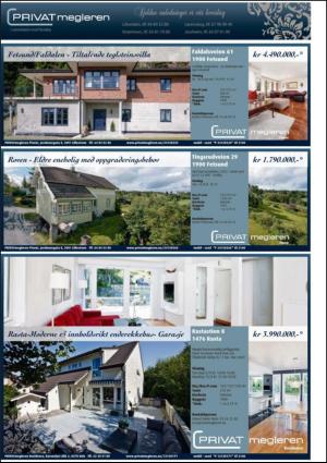 romerikesblad_bolig-20120813_000_00_00_016.pdf