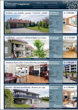 romerikesblad_bolig-20120813_000_00_00_017.pdf