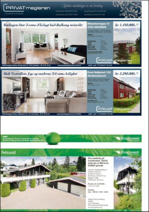 romerikesblad_bolig-20120813_000_00_00_018.pdf