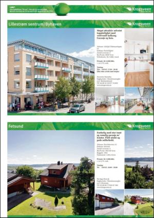 romerikesblad_bolig-20120813_000_00_00_019.pdf