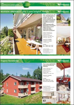 romerikesblad_bolig-20120813_000_00_00_020.pdf
