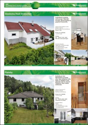 romerikesblad_bolig-20120813_000_00_00_021.pdf