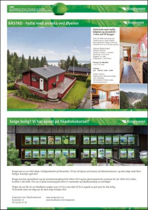 romerikesblad_bolig-20120813_000_00_00_023.pdf