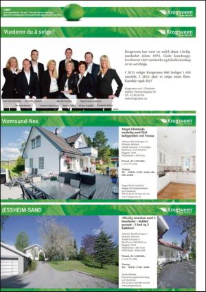 romerikesblad_bolig-20120813_000_00_00_024.pdf