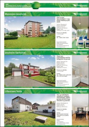 romerikesblad_bolig-20120813_000_00_00_025.pdf