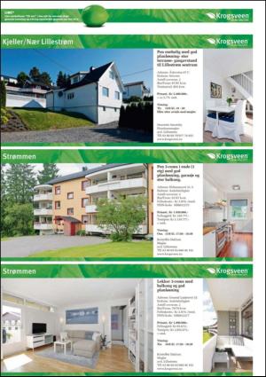 romerikesblad_bolig-20120813_000_00_00_026.pdf