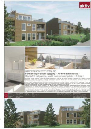 romerikesblad_bolig-20120813_000_00_00_027.pdf