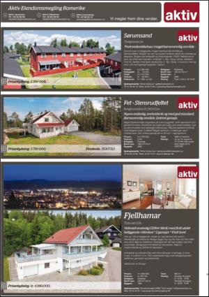 romerikesblad_bolig-20120813_000_00_00_028.pdf