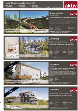 romerikesblad_bolig-20120813_000_00_00_029.pdf