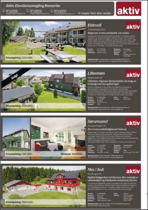 romerikesblad_bolig-20120813_000_00_00_030.pdf