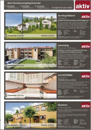 romerikesblad_bolig-20120813_000_00_00_031.pdf