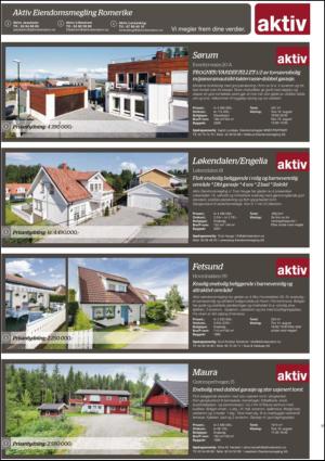 romerikesblad_bolig-20120813_000_00_00_032.pdf