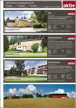 romerikesblad_bolig-20120813_000_00_00_033.pdf